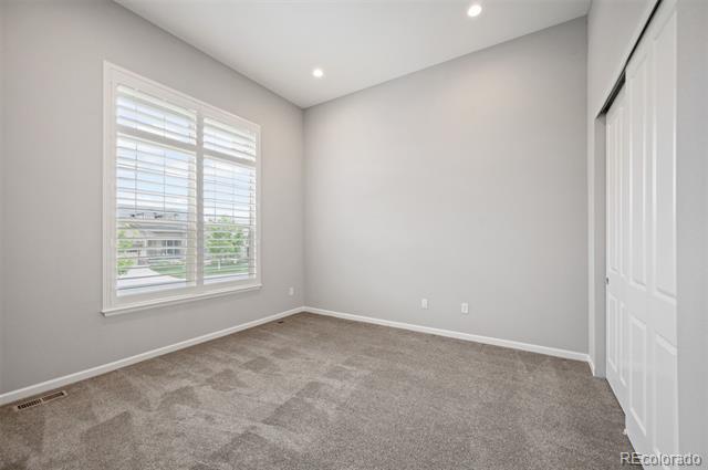 22991 E Del Norte Circle