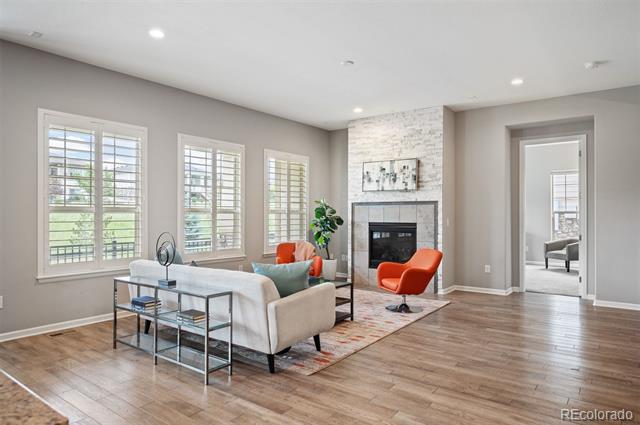 22991 E Del Norte Circle