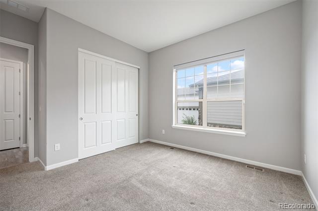22991 E Del Norte Circle