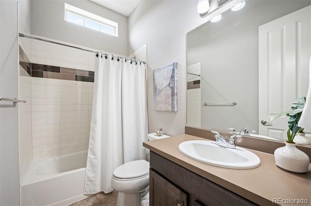 22991 E Del Norte Circle