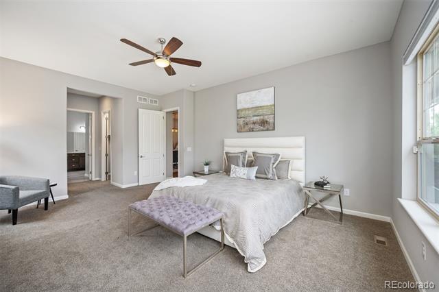 22991 E Del Norte Circle