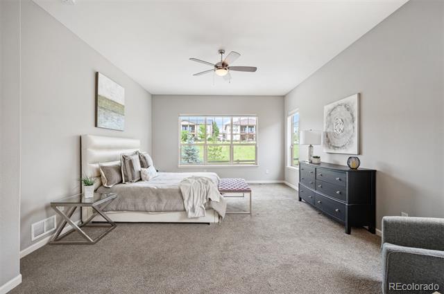 22991 E Del Norte Circle