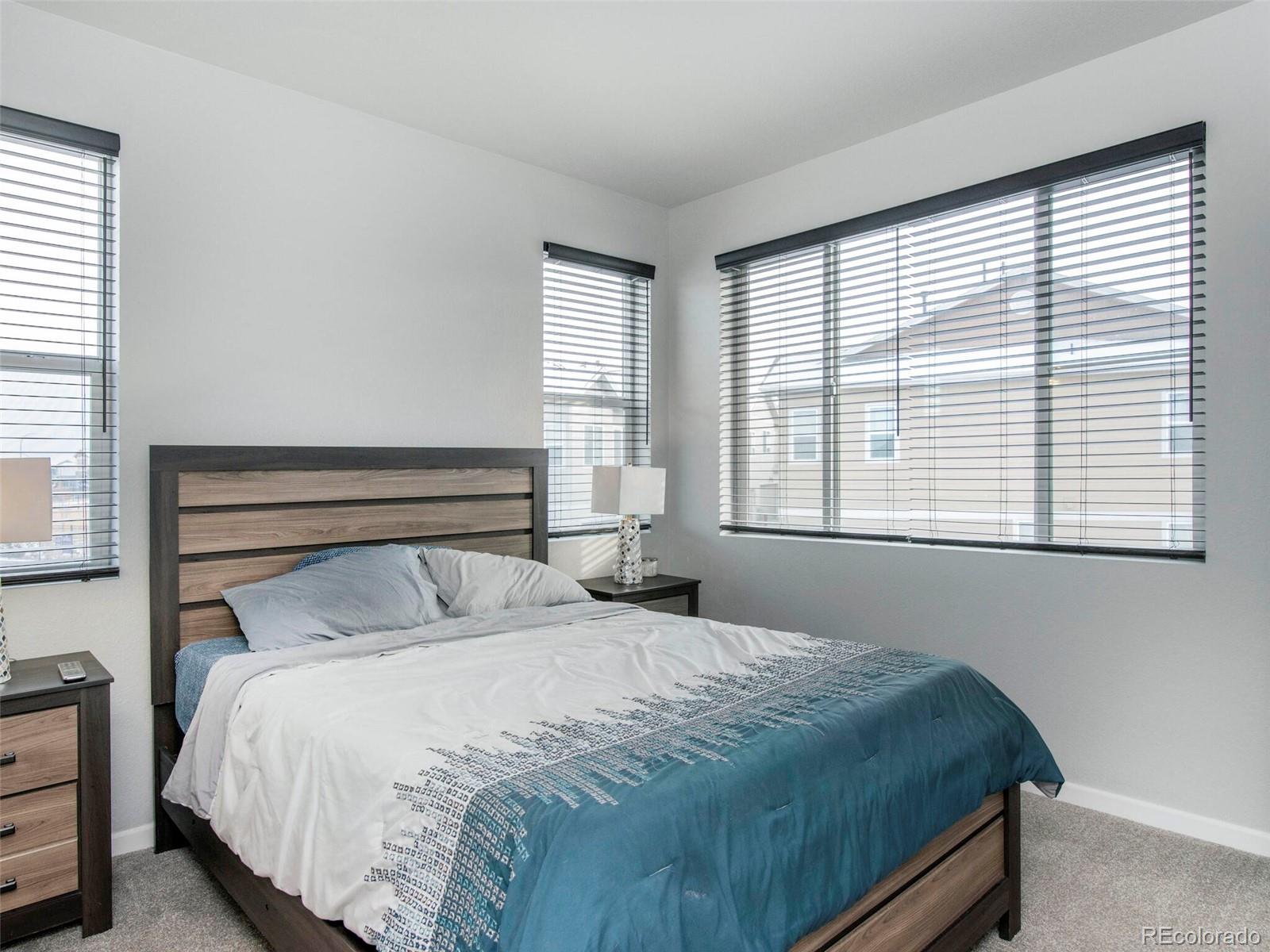 15450 W 64th Place Unit: A