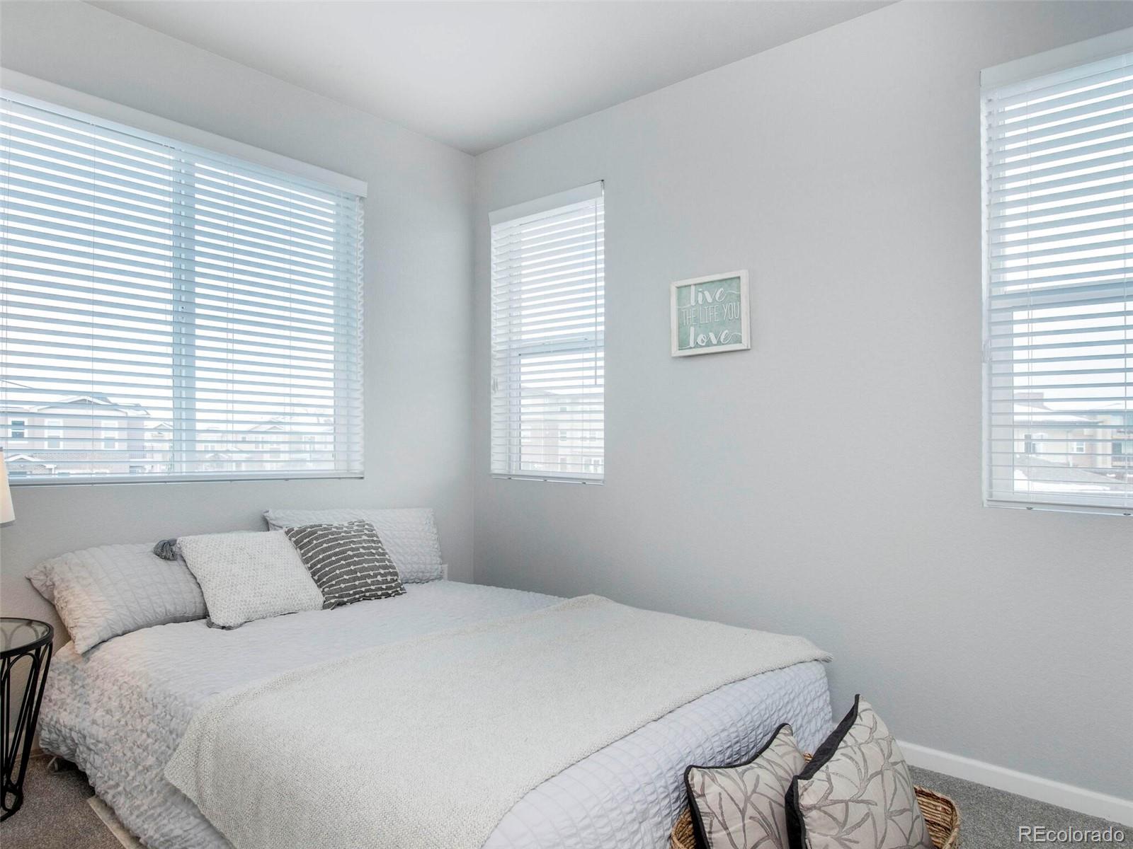 15450 W 64th Place Unit: A