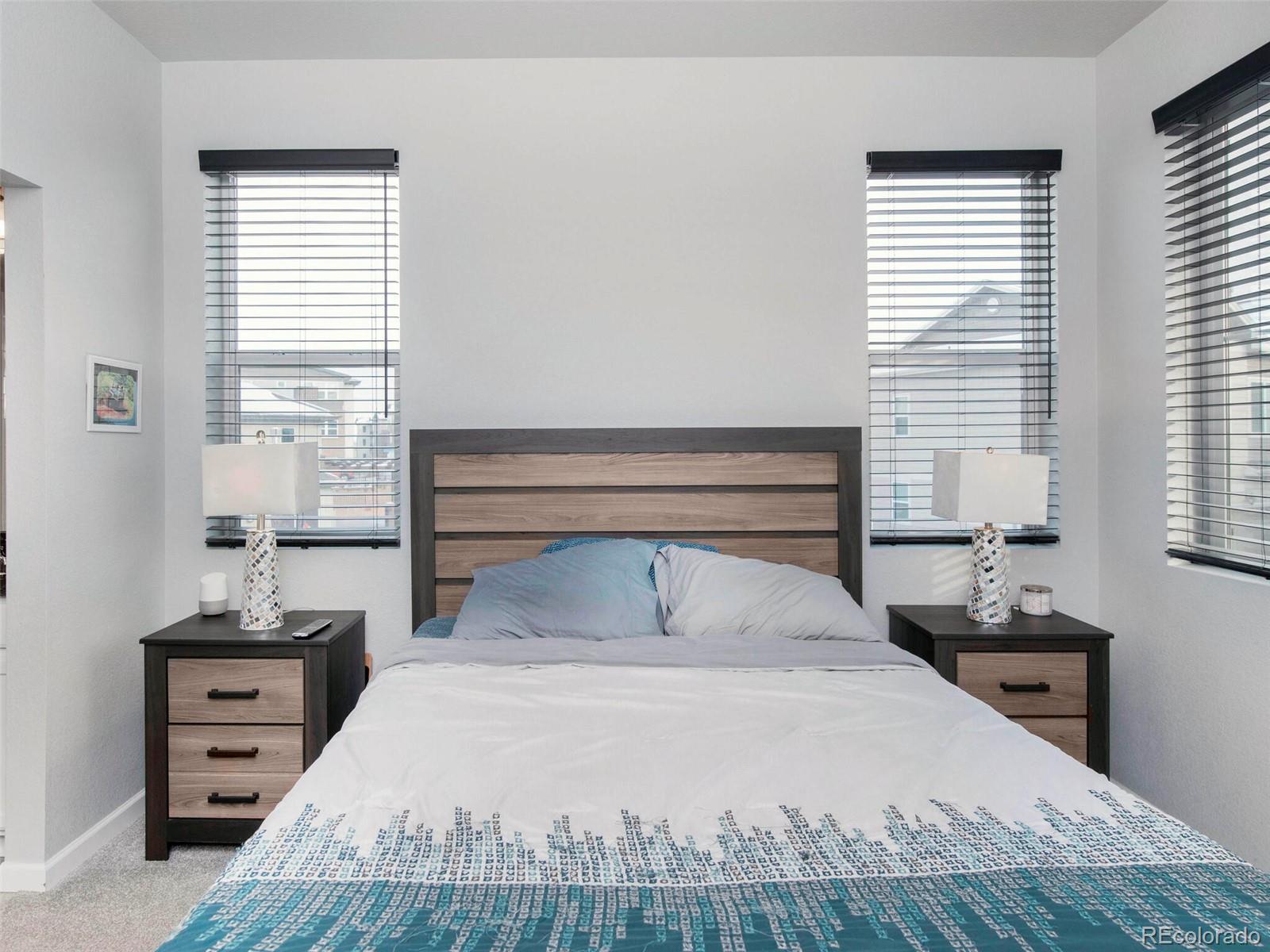 15450 W 64th Place Unit: A