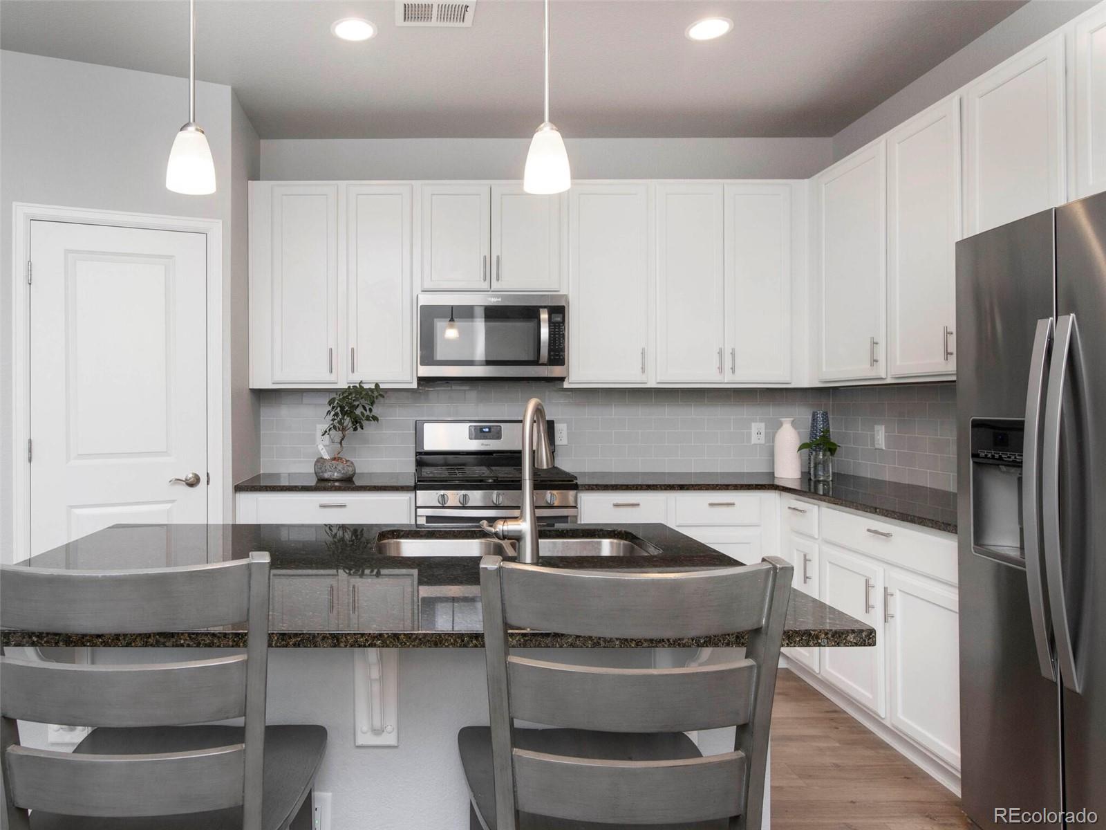15450 W 64th Place Unit: A