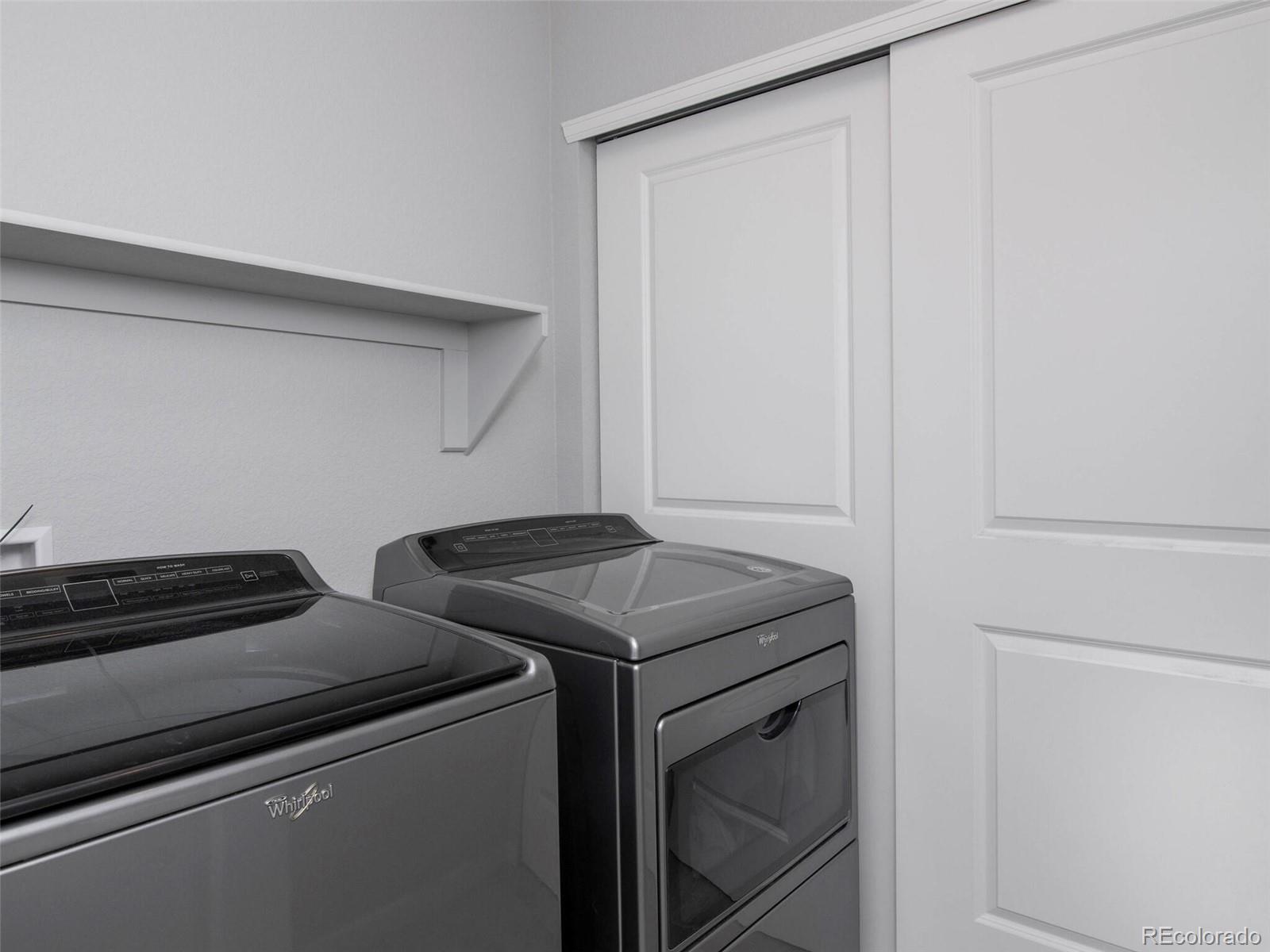 15450 W 64th Place Unit: A