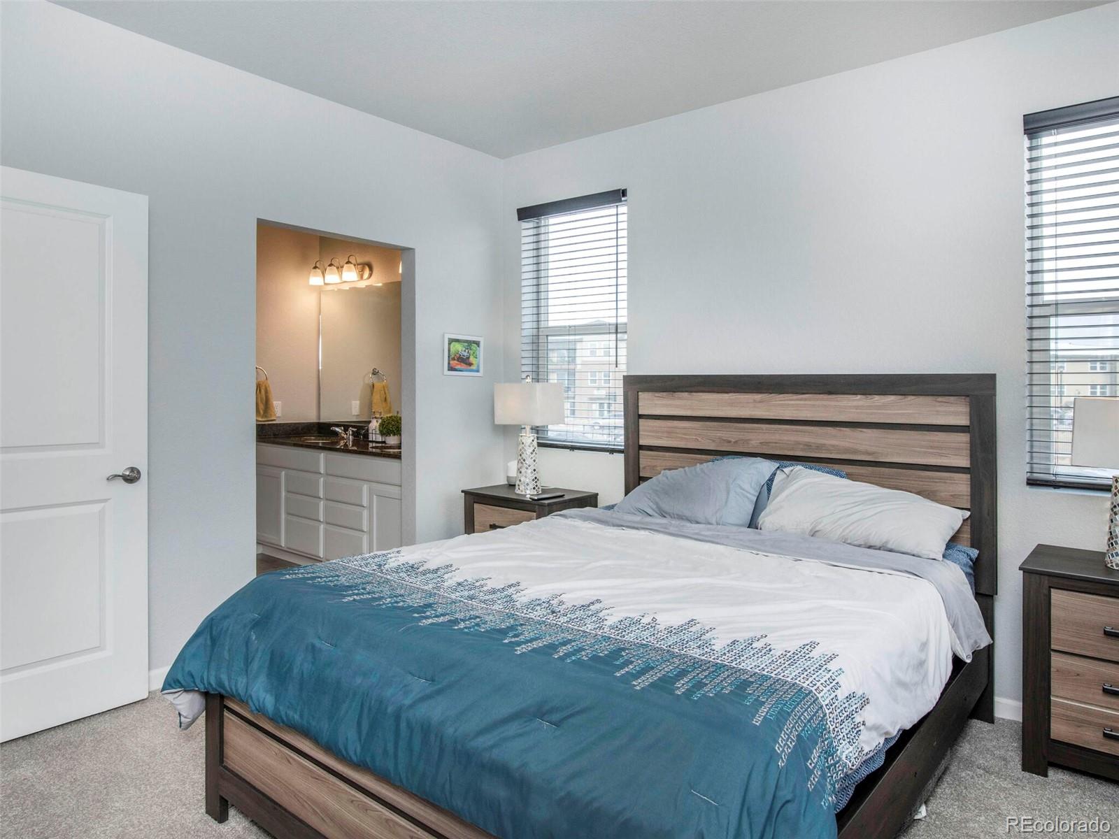 15450 W 64th Place Unit: A