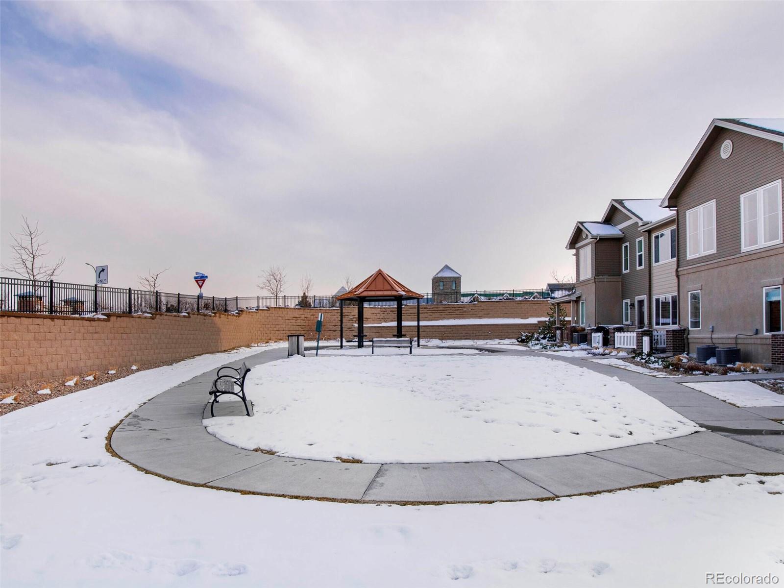 15450 W 64th Place Unit: A