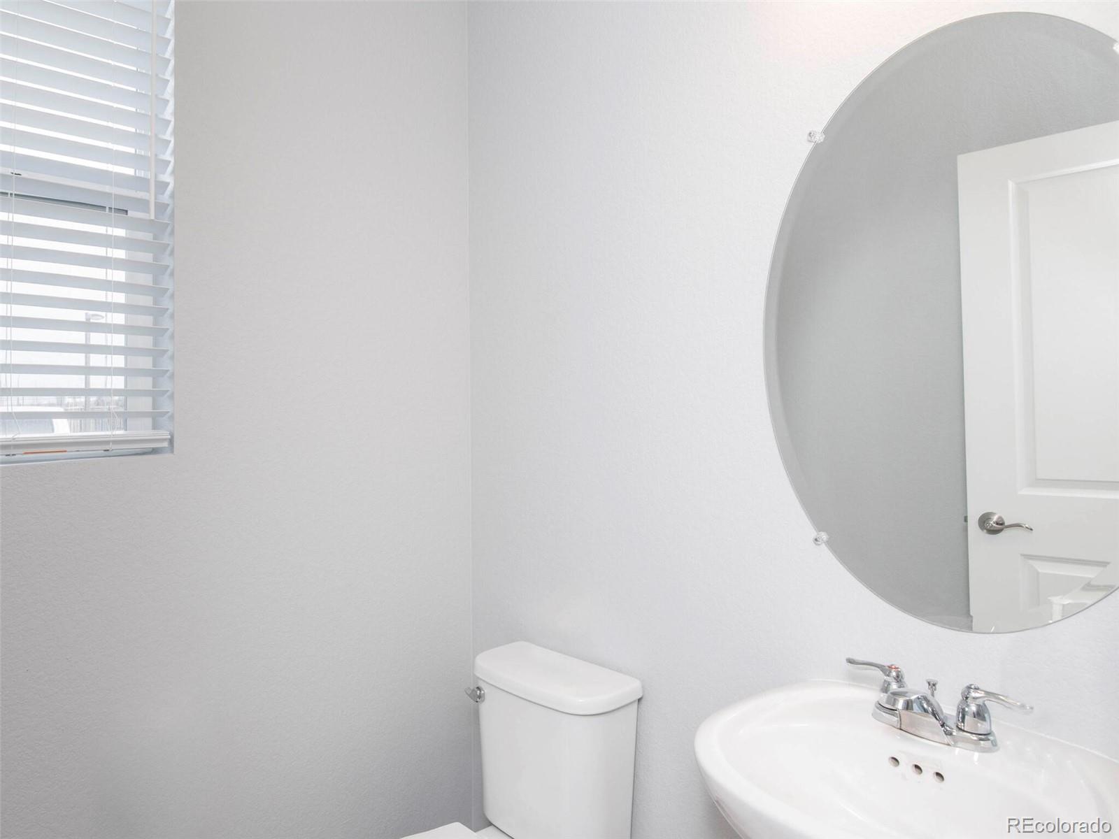 15450 W 64th Place Unit: A
