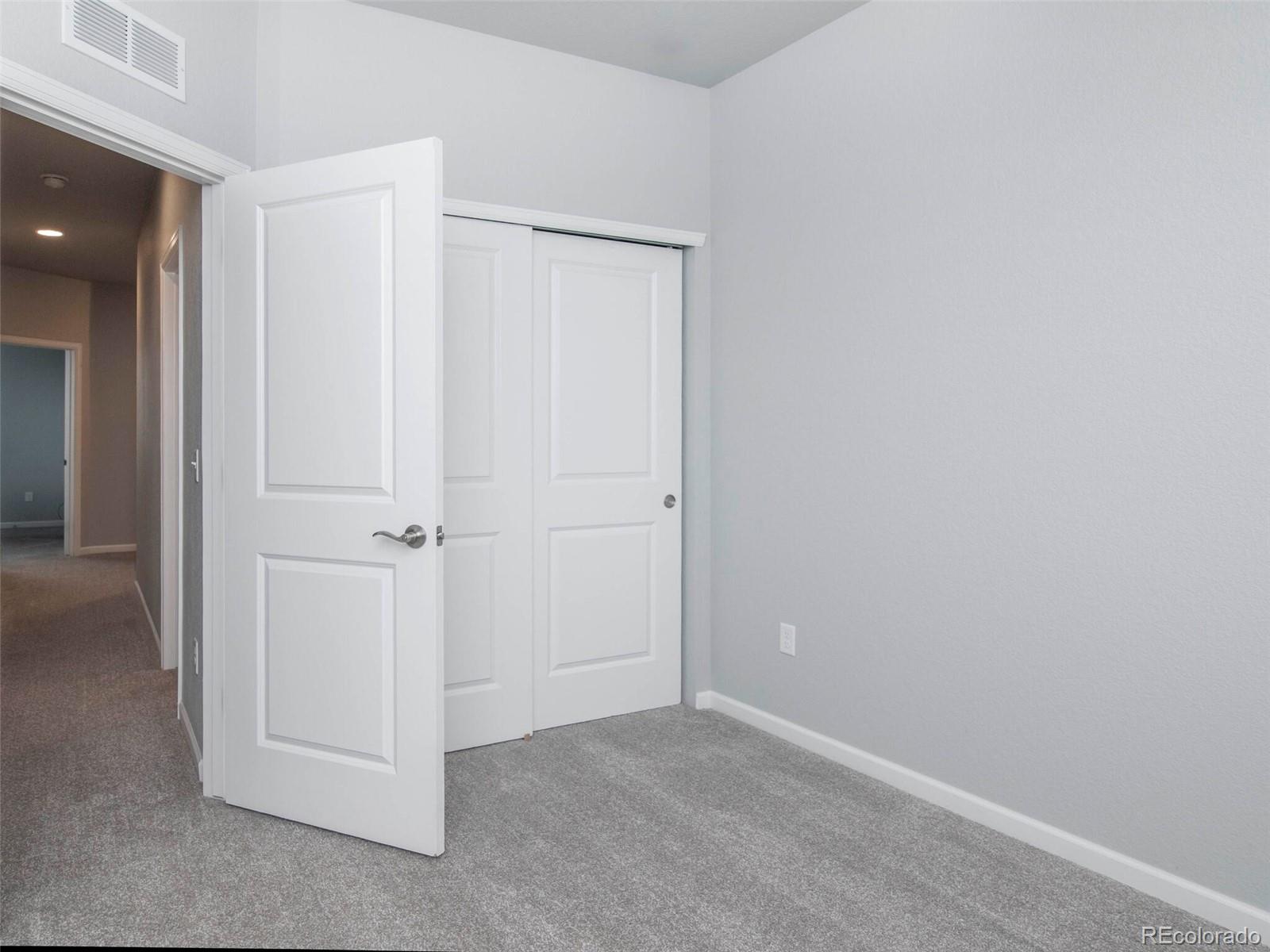 15450 W 64th Place Unit: A