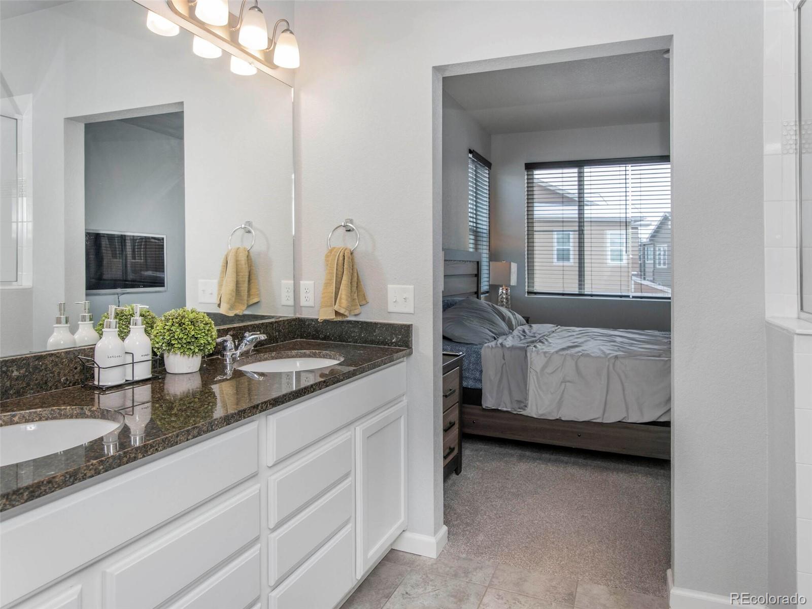 15450 W 64th Place Unit: A