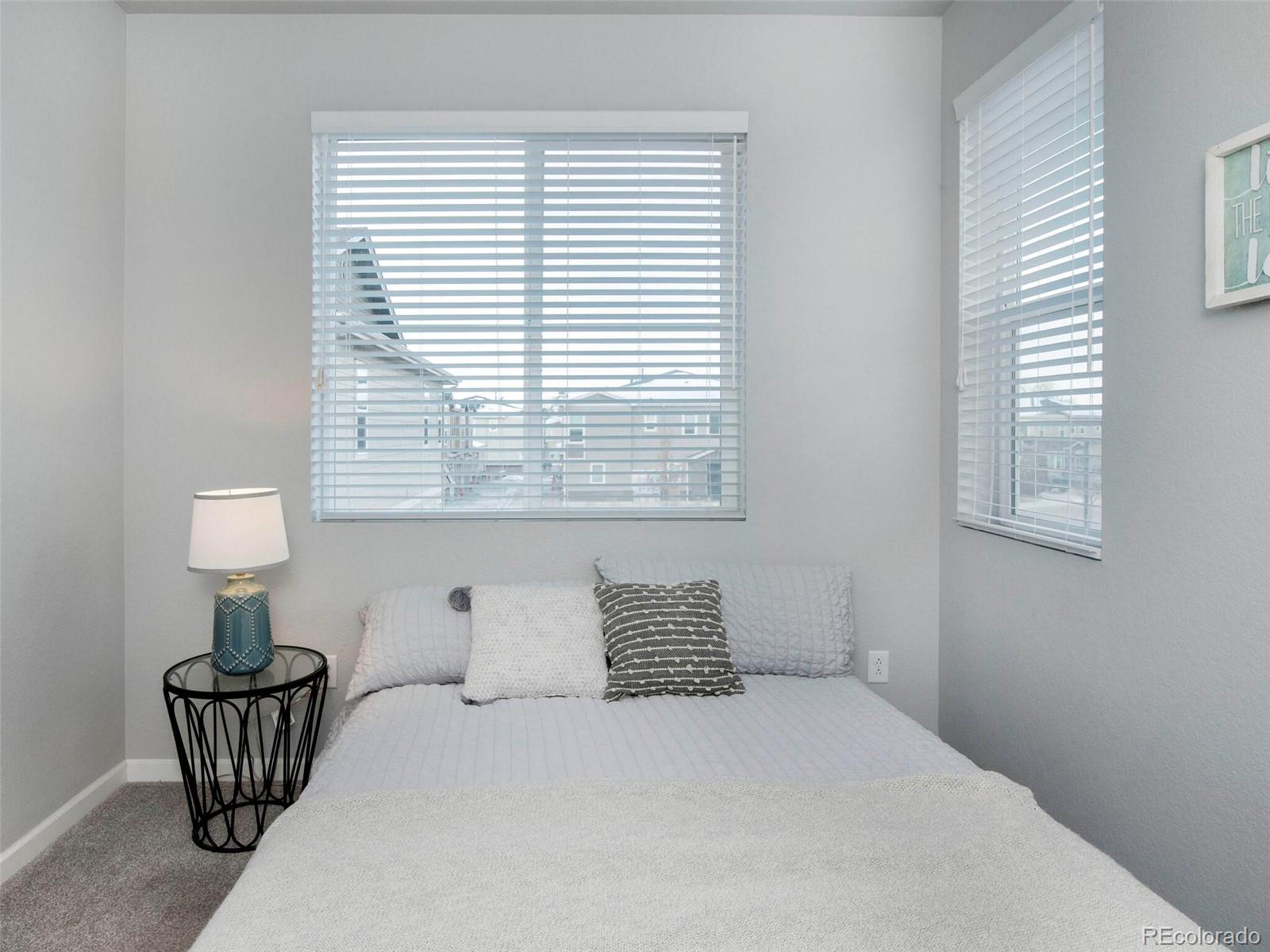 15450 W 64th Place Unit: A