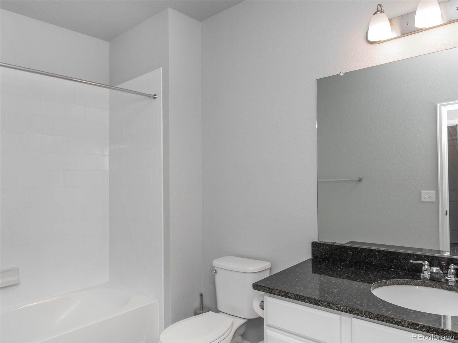 15450 W 64th Place Unit: A