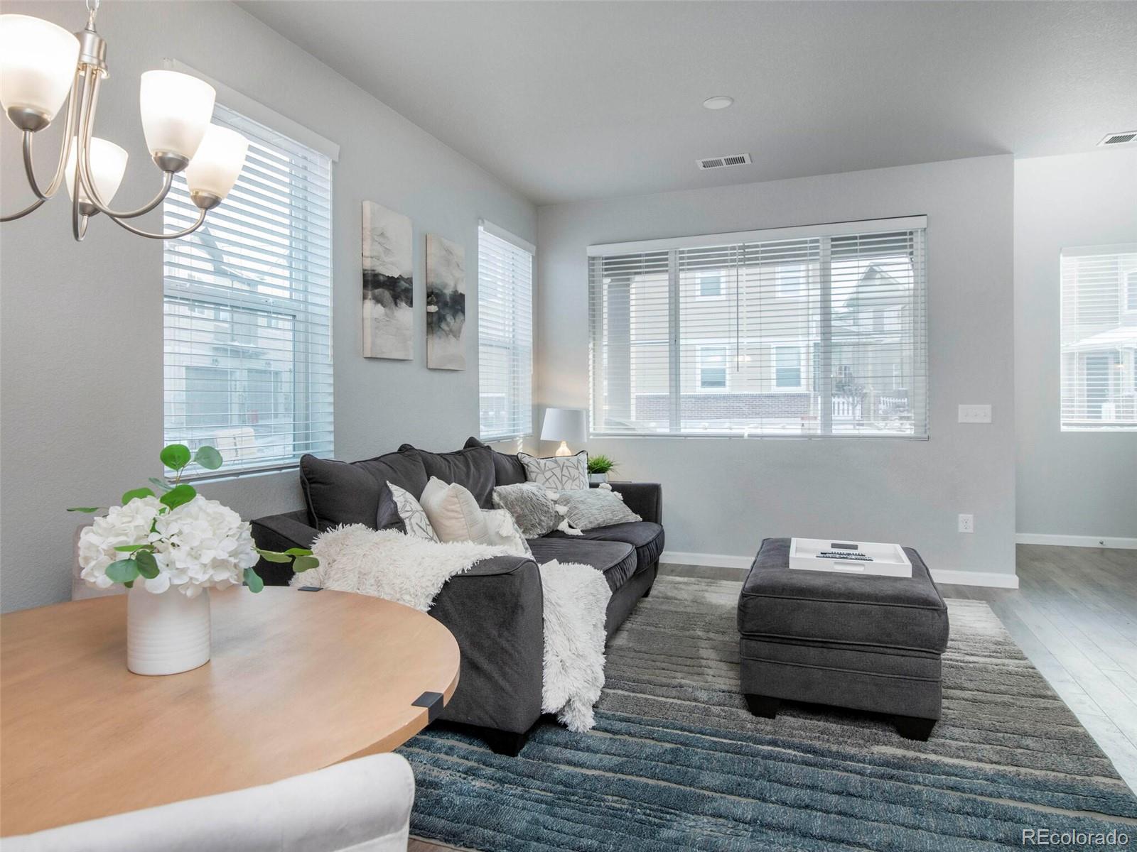 15450 W 64th Place Unit: A