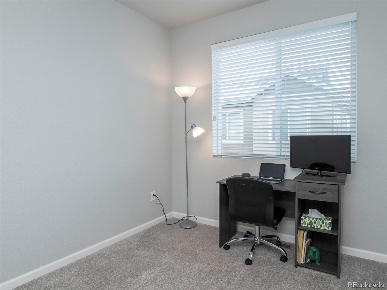 15450 W 64th Place Unit: A