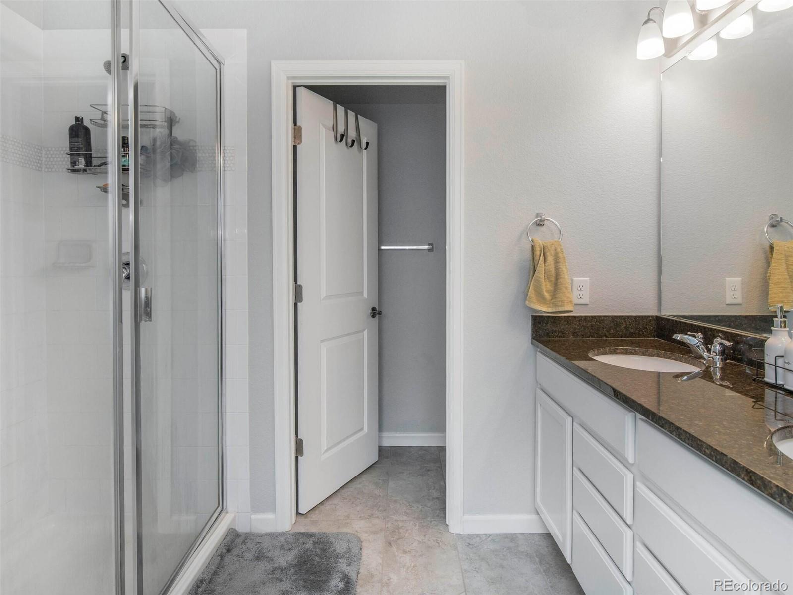 15450 W 64th Place Unit: A