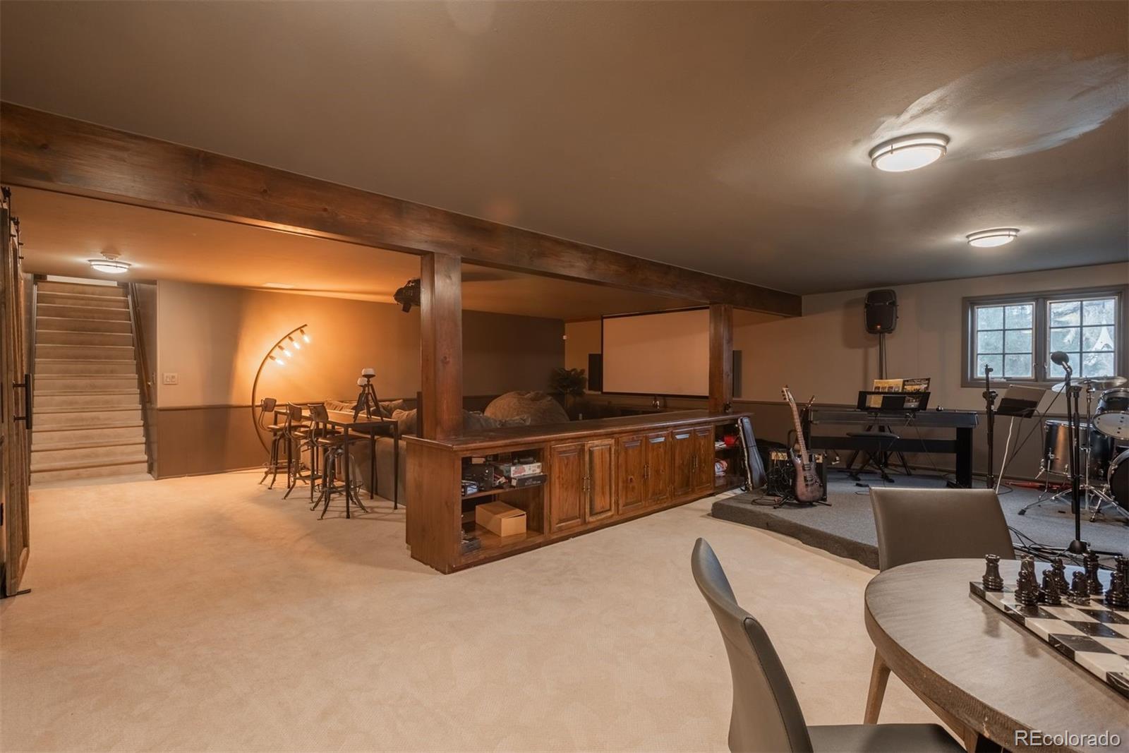 3260 Cherryridge Road