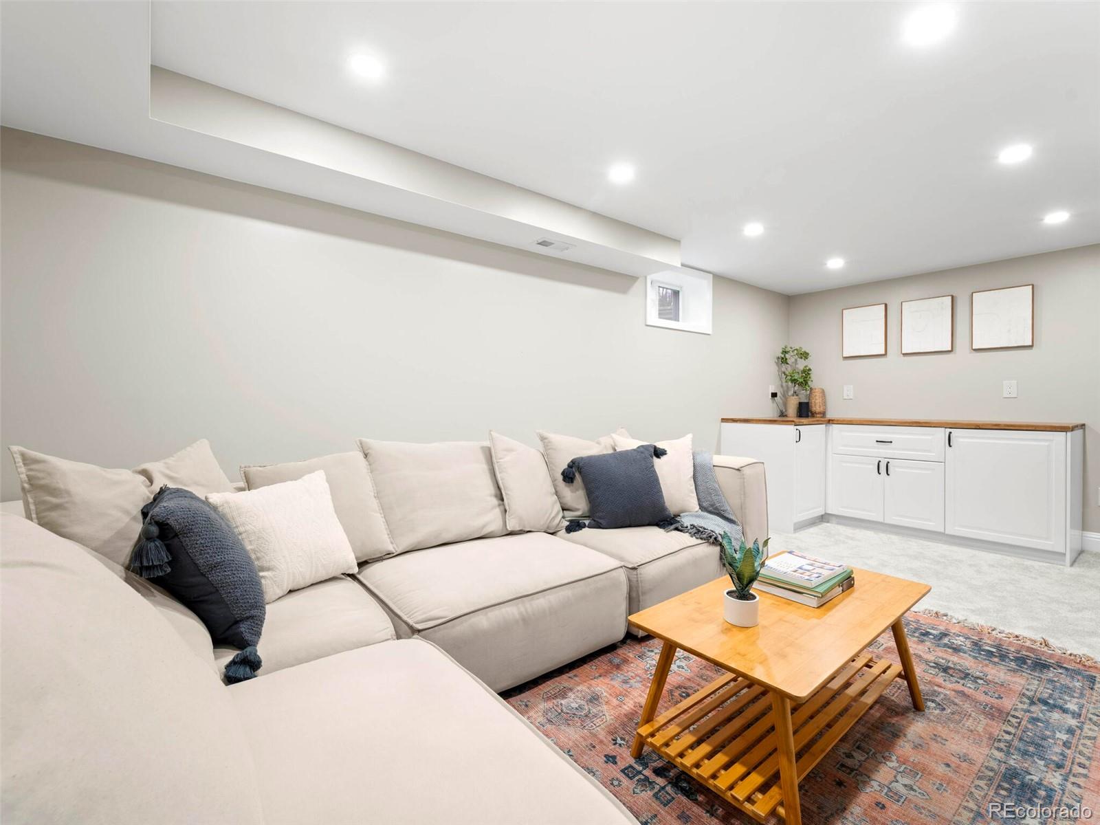 8361 Circle Drive