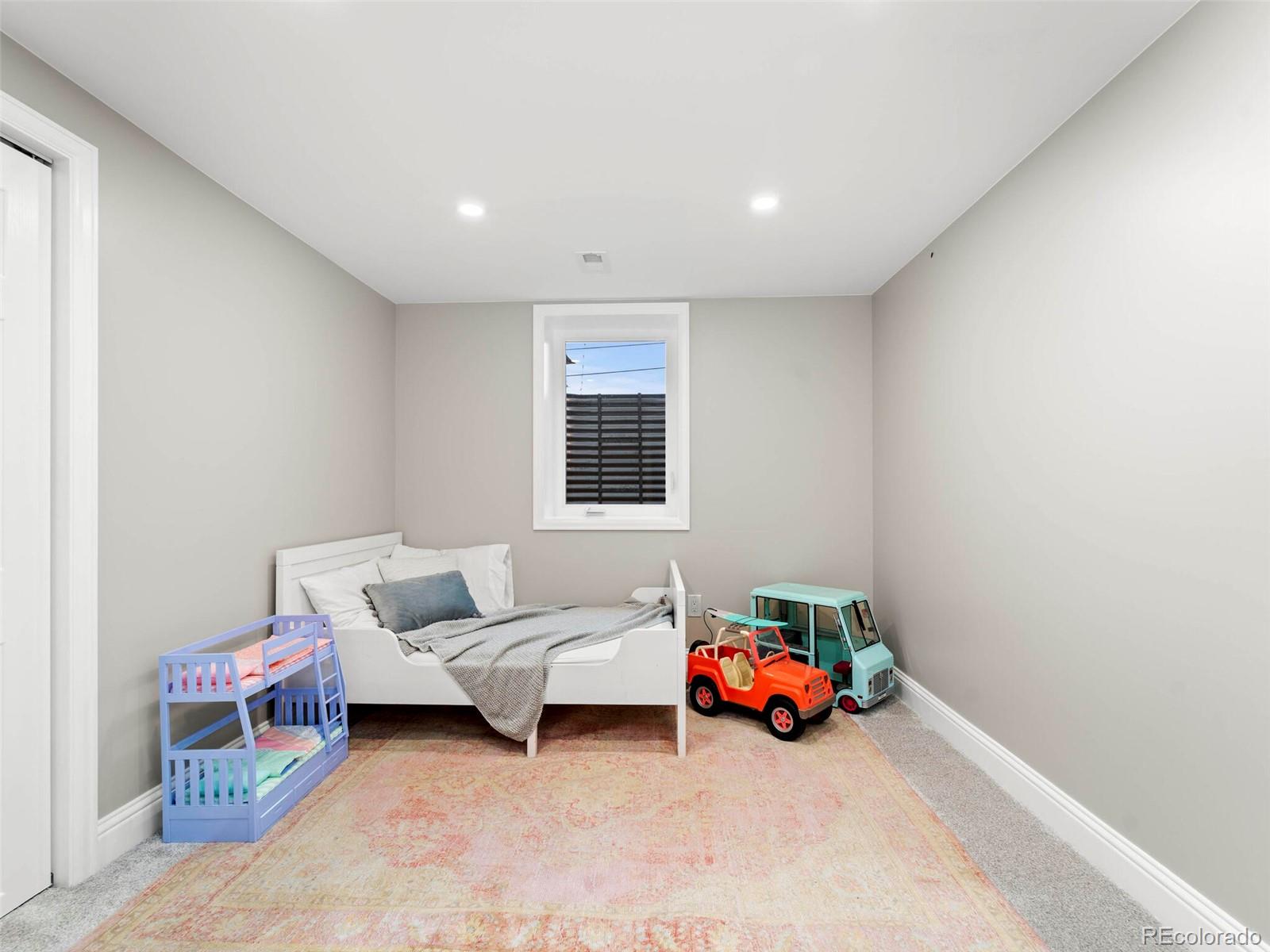 8361 Circle Drive