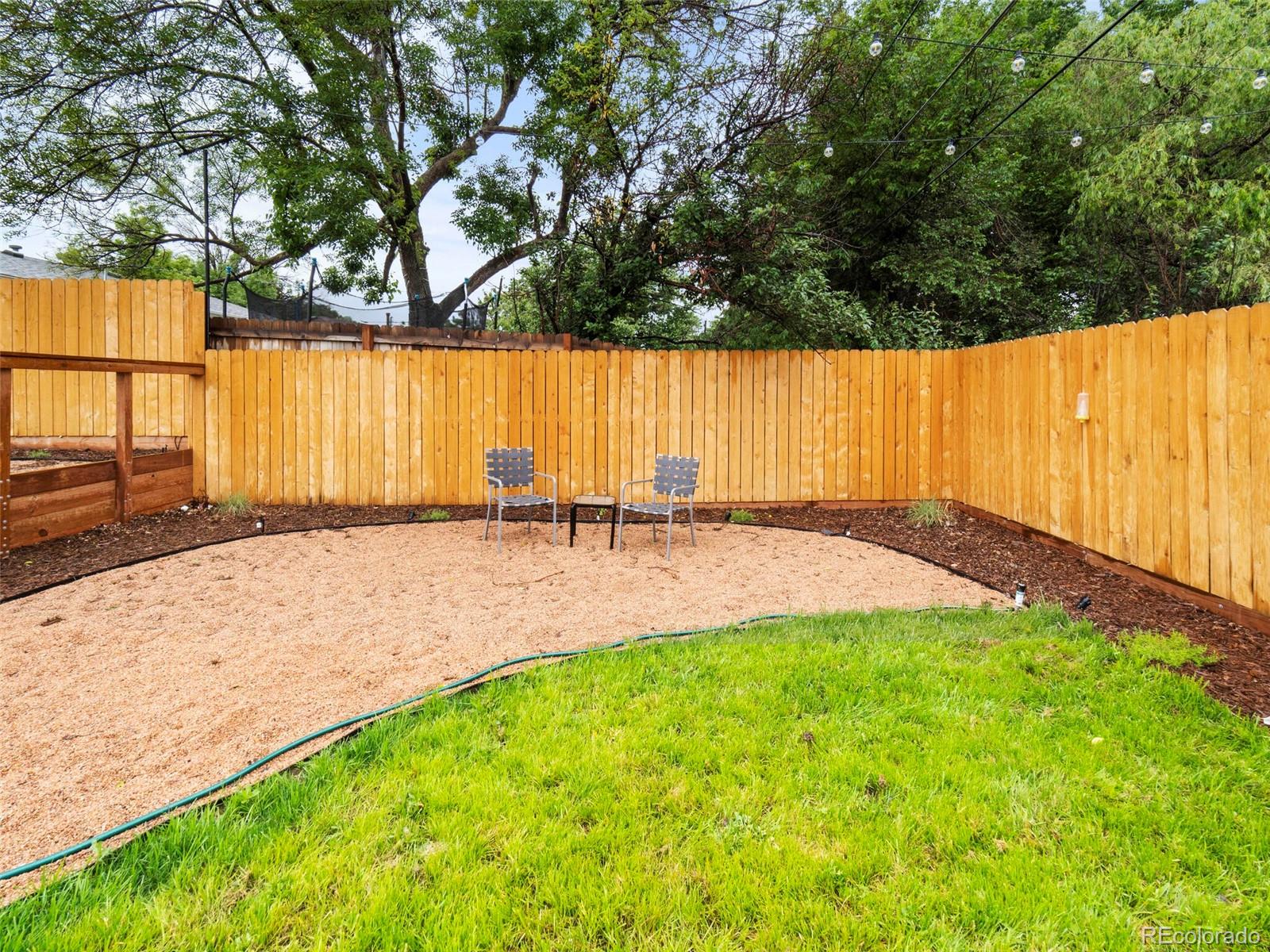 8361 Circle Drive