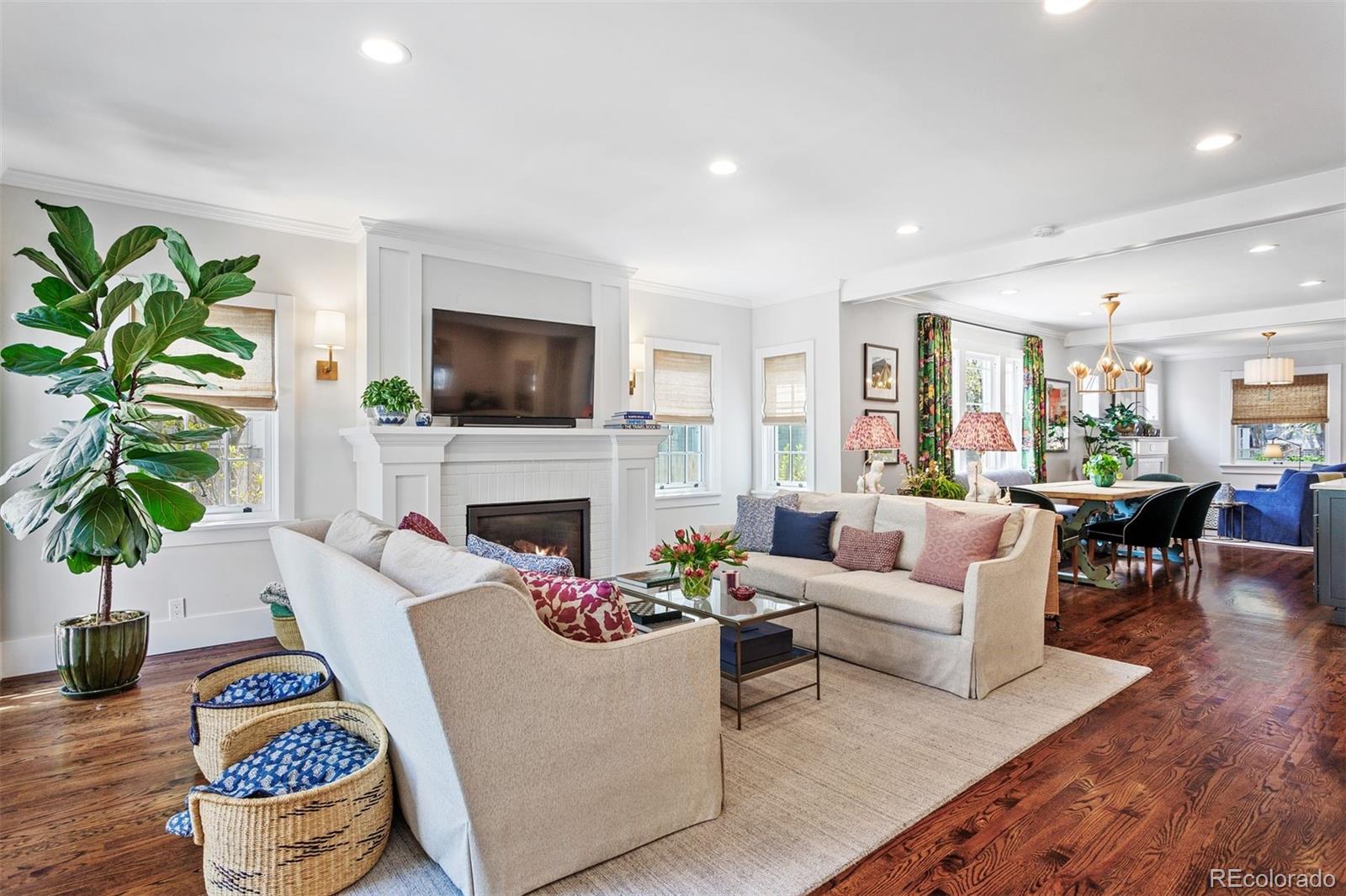 444 N Franklin Street
