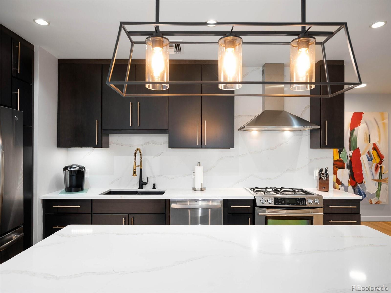 410 Acoma Street Unit: 416