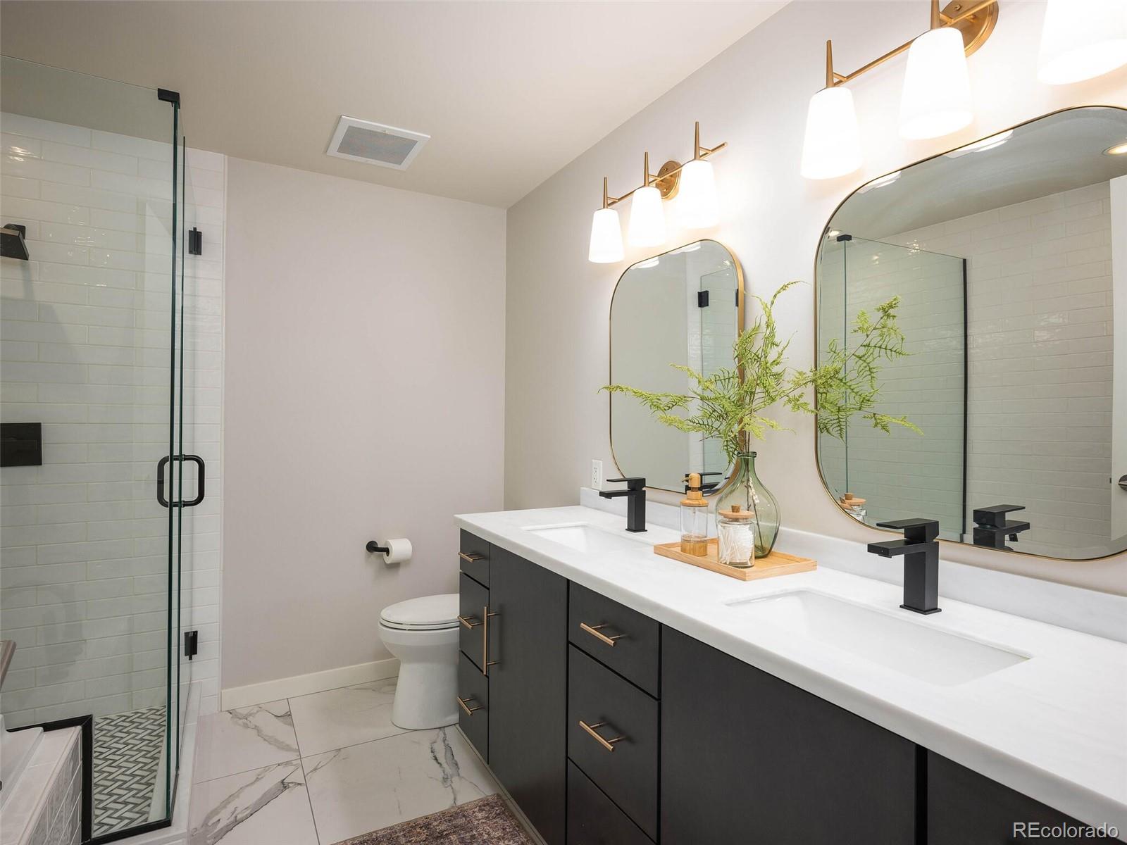 410 Acoma Street Unit: 416