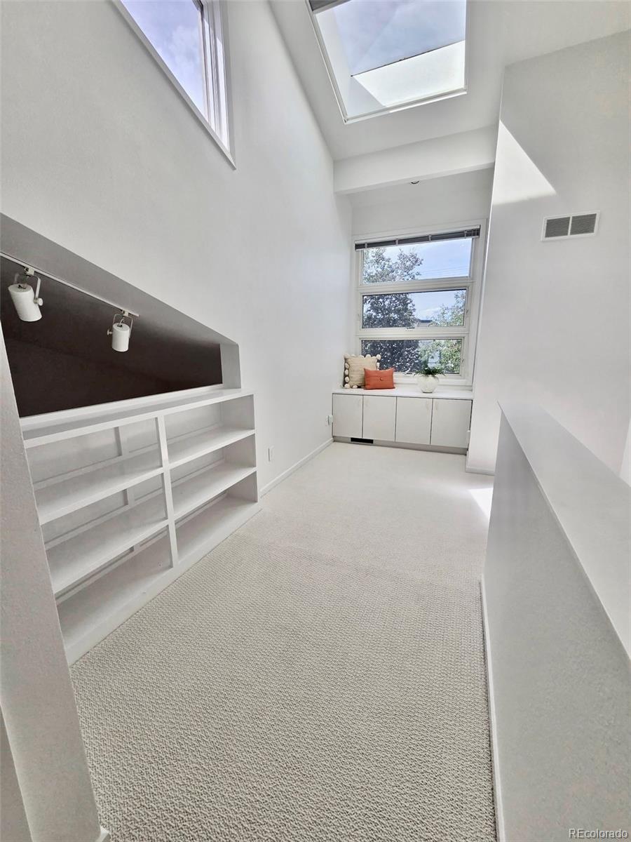 347 Harrison Street