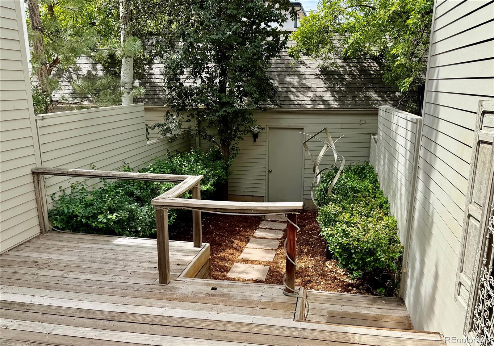 347 Harrison Street