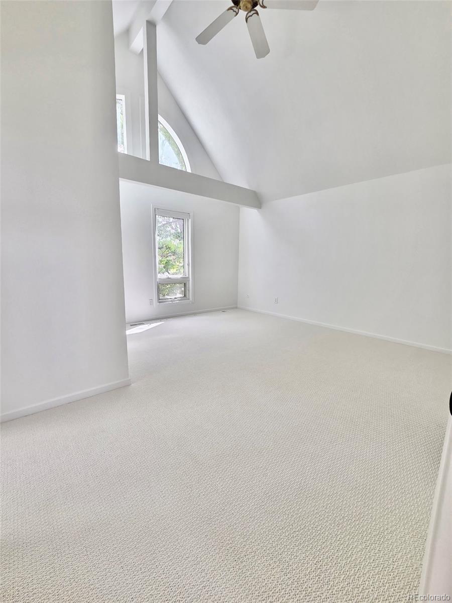 347 Harrison Street