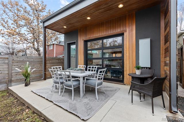 3425 W 33rd Avenue