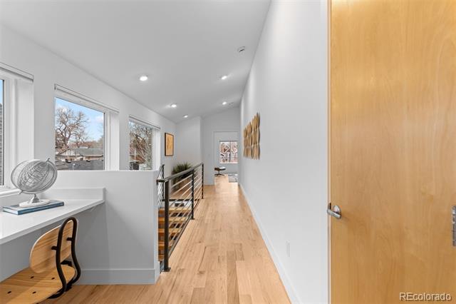 3425 W 33rd Avenue