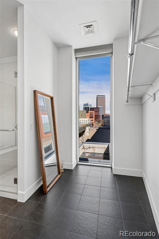 55 W 12th Avenue Unit: 608