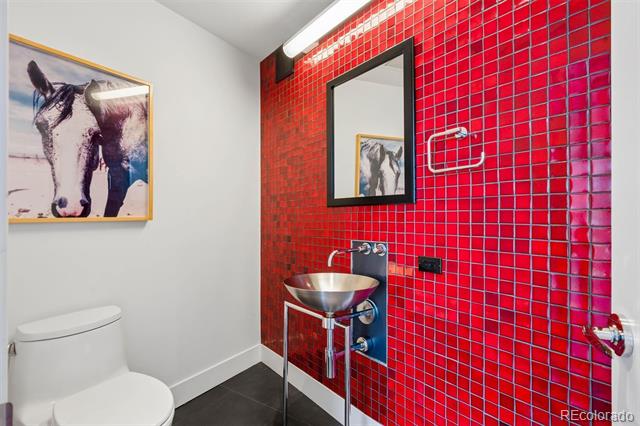 55 W 12th Avenue Unit: 608