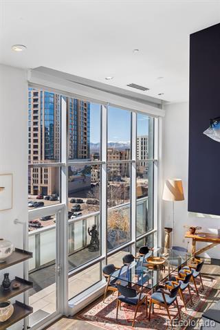 55 W 12th Avenue Unit: 608
