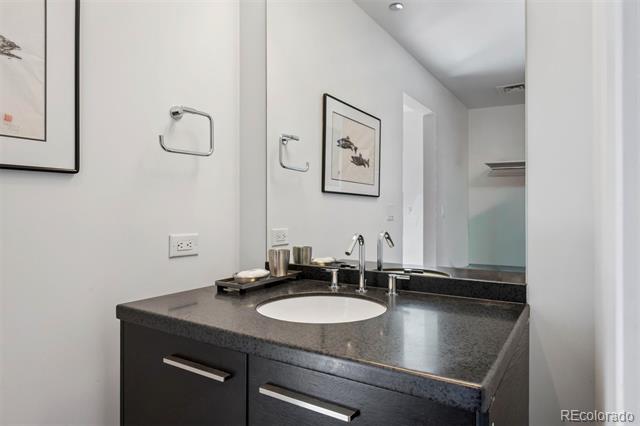 55 W 12th Avenue Unit: 608