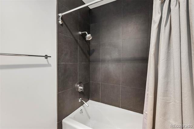 55 W 12th Avenue Unit: 608