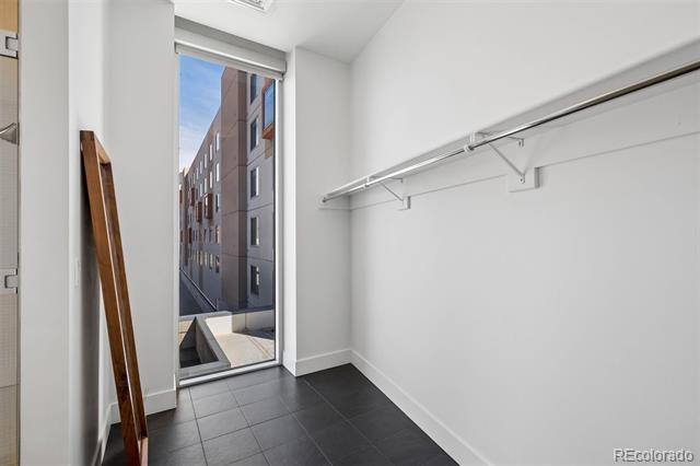 55 W 12th Avenue Unit: 608