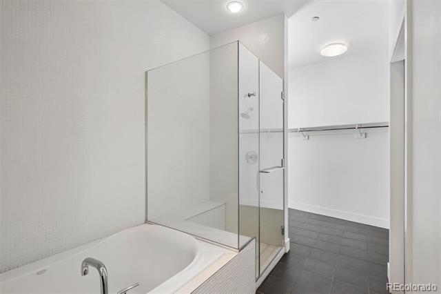 55 W 12th Avenue Unit: 608
