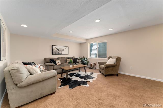13794 E Caley Drive
