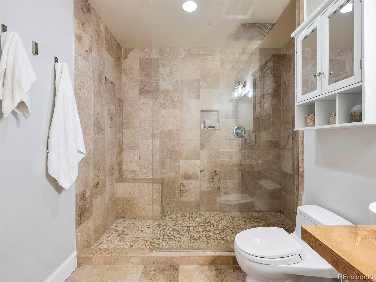 2955 Inca Street Unit: 2C