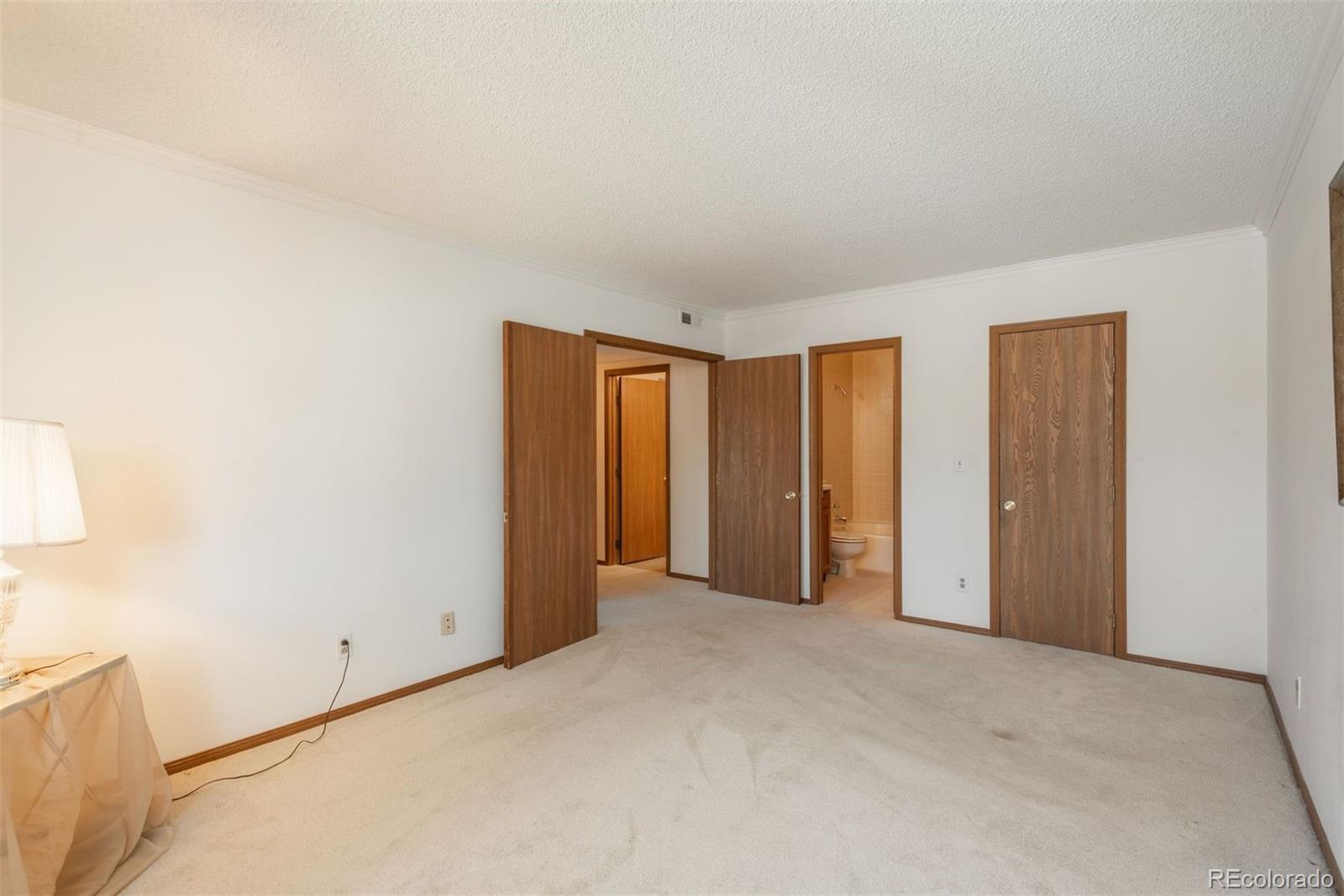 8225 Fairmount Drive Unit: 103