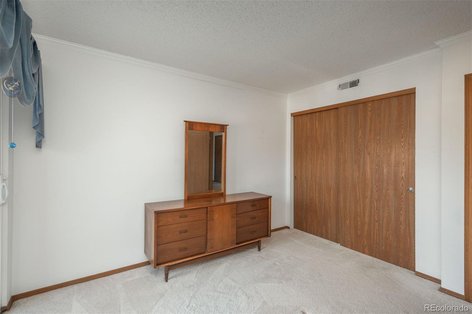 8225 Fairmount Drive Unit: 103