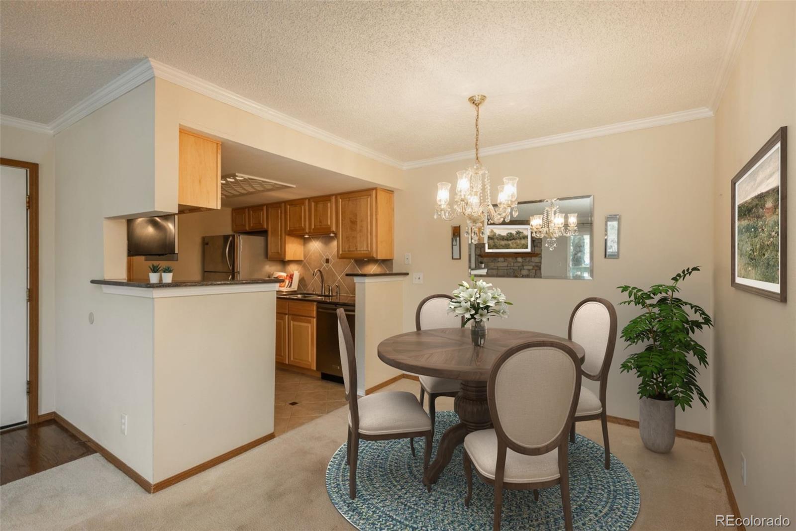 8225 Fairmount Drive Unit: 103