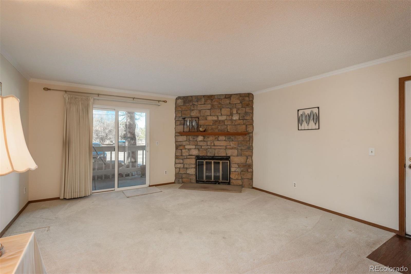 8225 Fairmount Drive Unit: 103