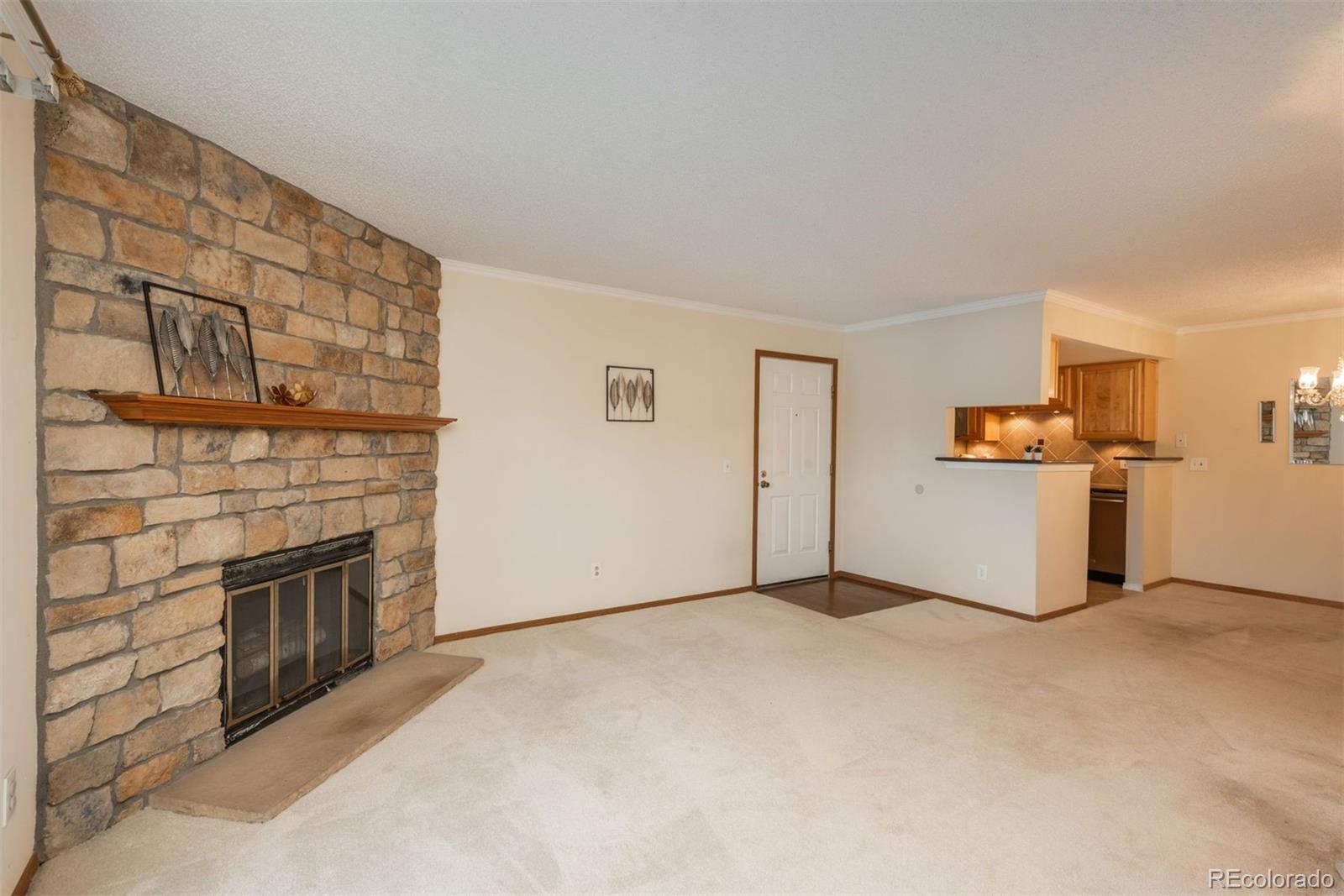 8225 Fairmount Drive Unit: 103