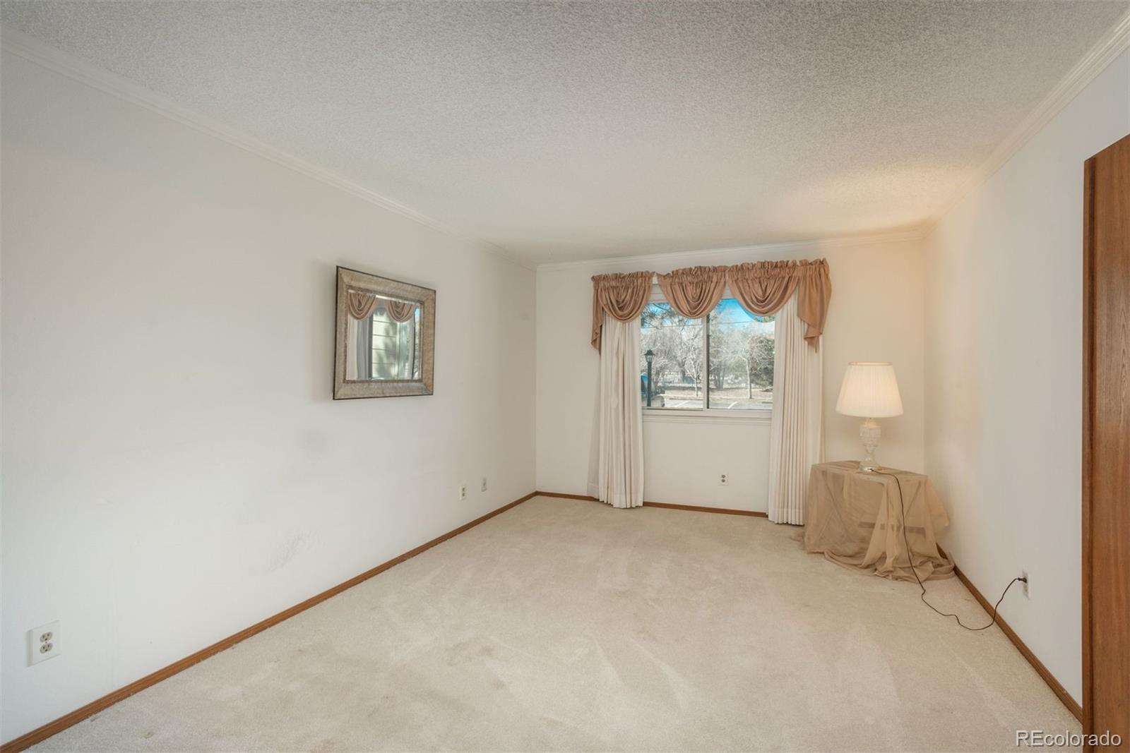 8225 Fairmount Drive Unit: 103