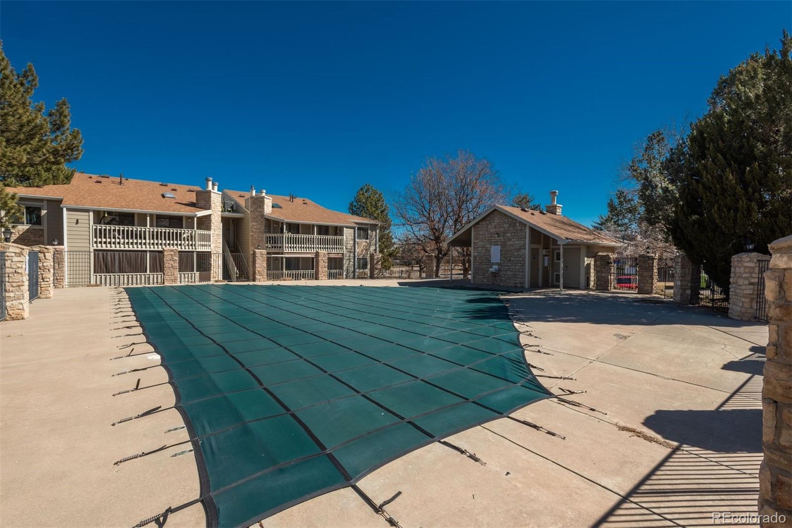8225 Fairmount Drive Unit: 103