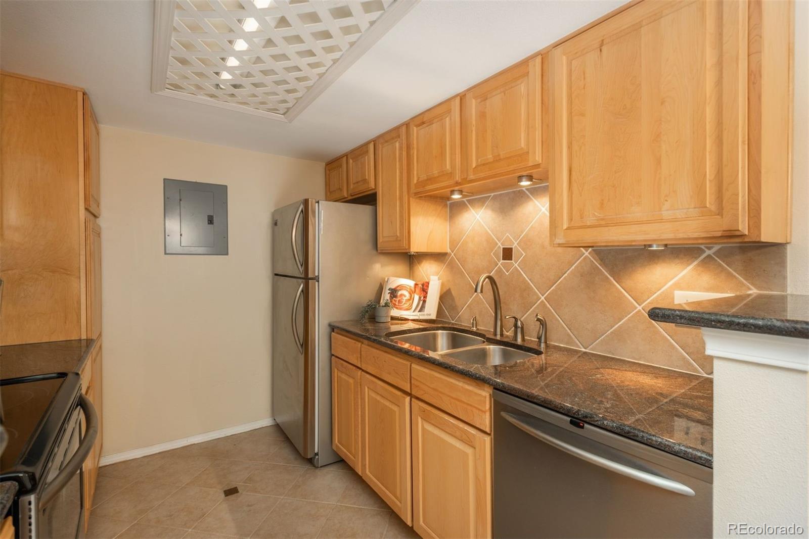 8225 Fairmount Drive Unit: 103